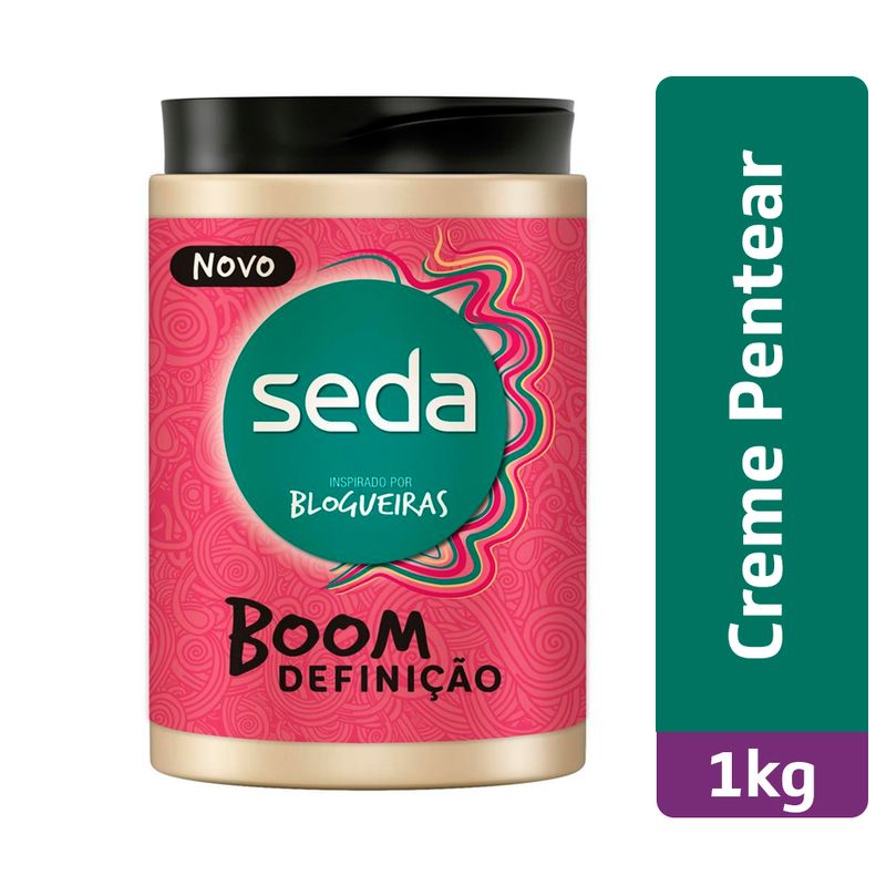 cpp-seda-boom-definicao-1k_884588