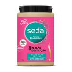 cpp-seda-boom-definicao-1k-884588-884588