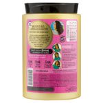 cpp-seda-boom-definicao-1k-884588-884588