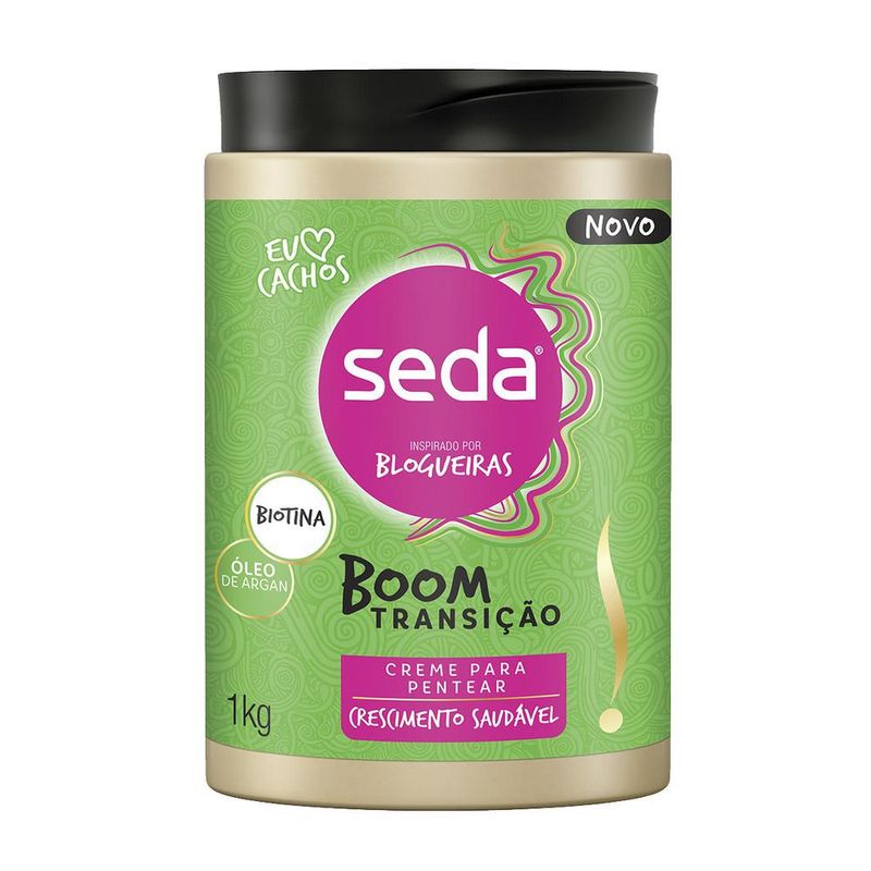 cpp-seda-boom-transicao-1k-884596-884596