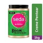 cpp-seda-boom-transicao-1k-884596-884596