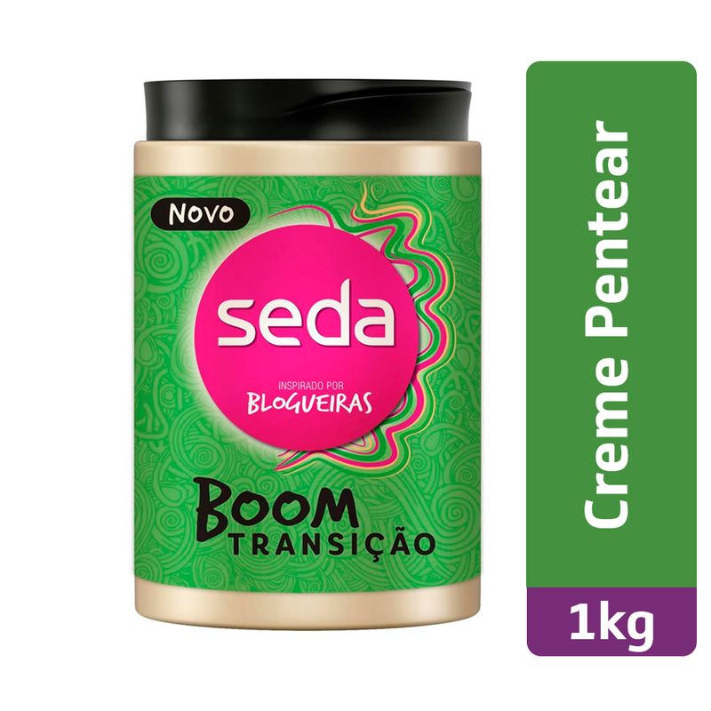 cpp-seda-boom-transicao-1k-884596-884596
