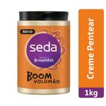 cpp-seda-boom-volumao-1k_884600