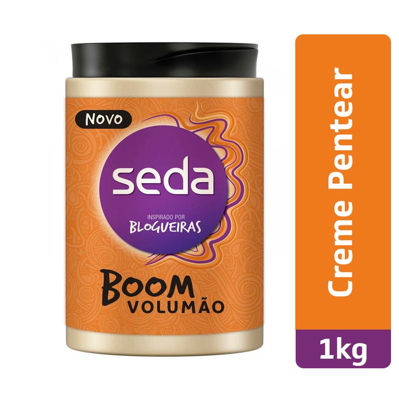 cpp-seda-boom-volumao-1k_884600