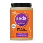 cpp-seda-boom-volumao-1k-884600-884600