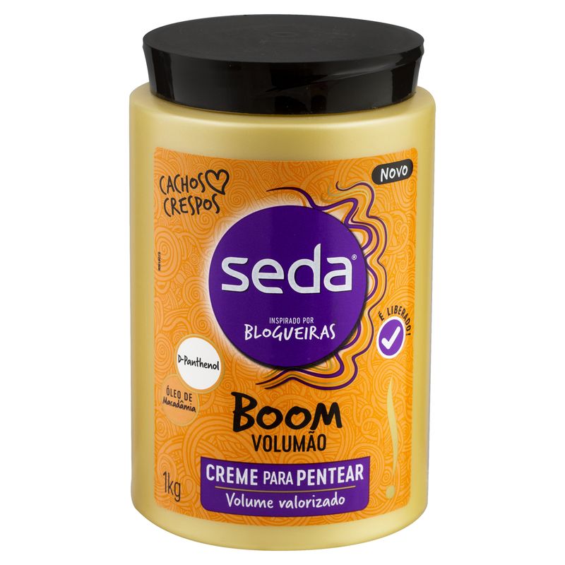 cpp-seda-boom-volumao-1k-884600-884600