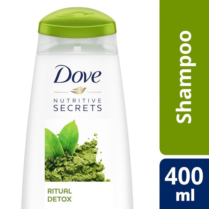 sh-dove-ritual-fortalec-400ml_884634