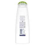 sh-dove-ritual-fortalec-400ml-884634-884634
