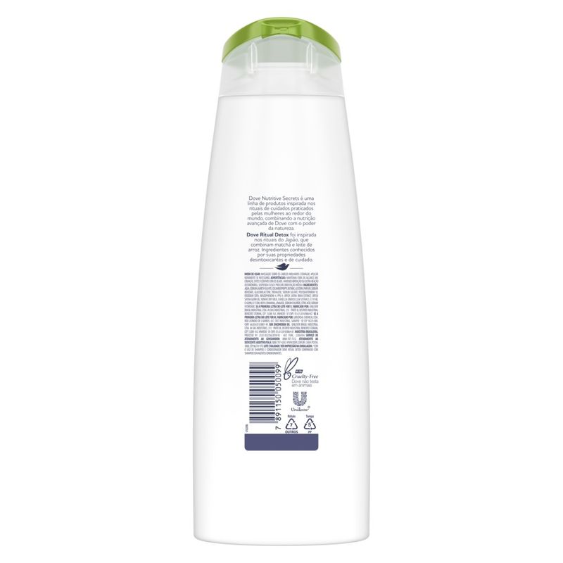 sh-dove-ritual-fortalec-400ml-884634-884634