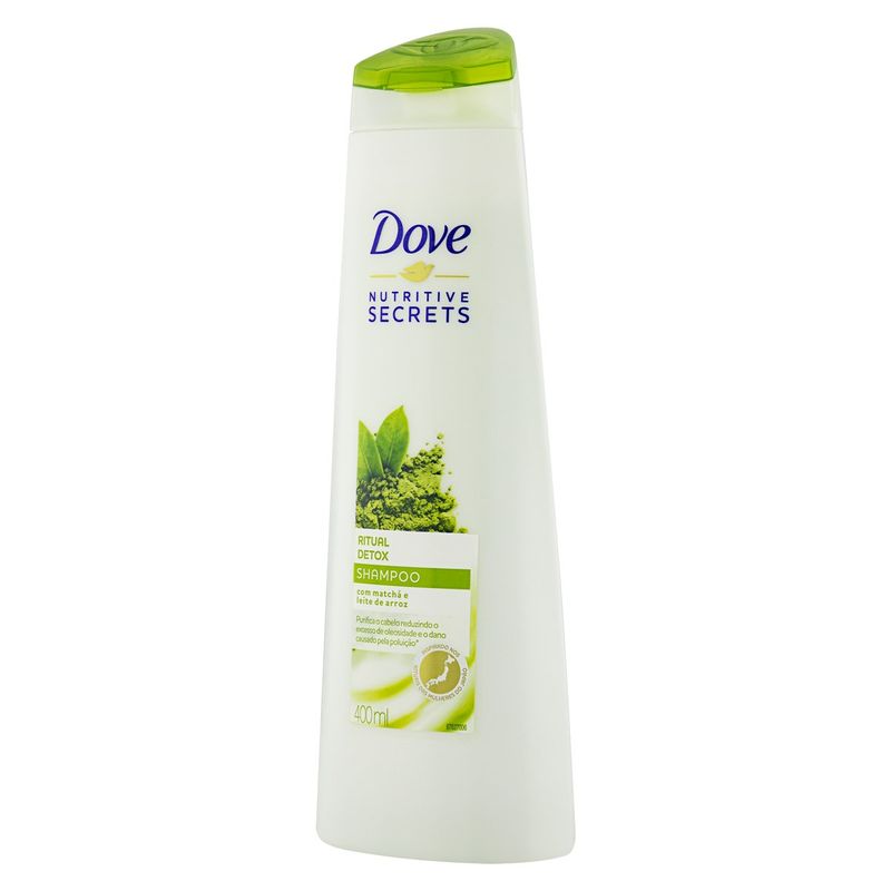 sh-dove-ritual-fortalec-400ml-884634-884634