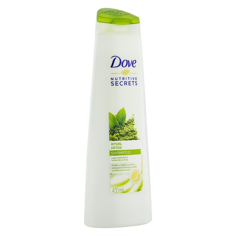 sh-dove-ritual-fortalec-400ml-884634-884634