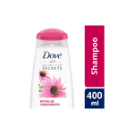 sh-dove-ritual-liso-nutrid-400_884642