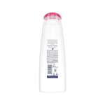 sh-dove-ritual-liso-nutrid-400-884642-884642