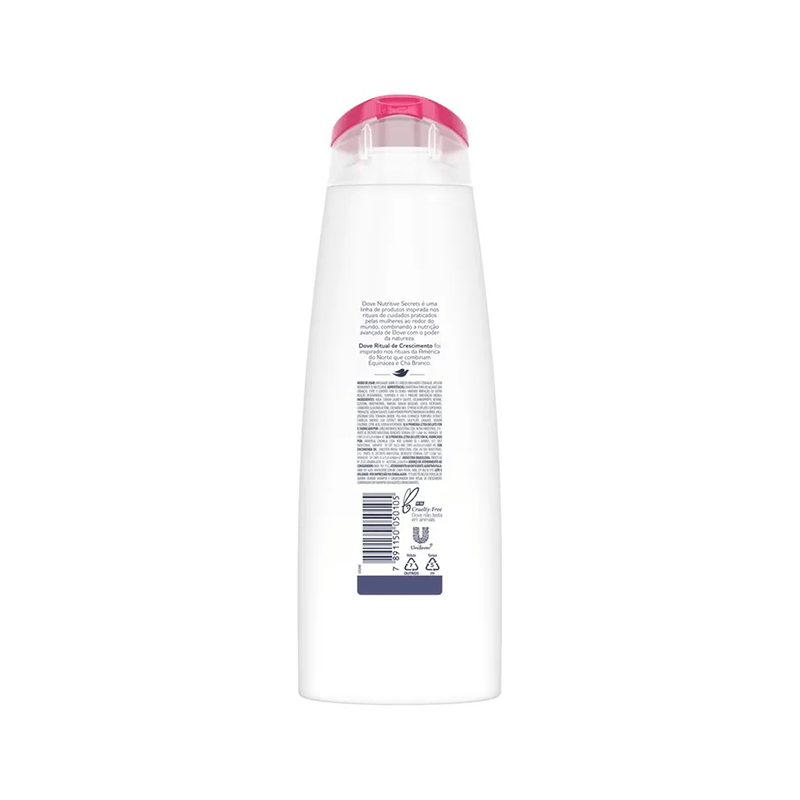 sh-dove-ritual-liso-nutrid-400-884642-884642