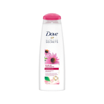 sh-dove-ritual-liso-nutrid-400-884642-884642