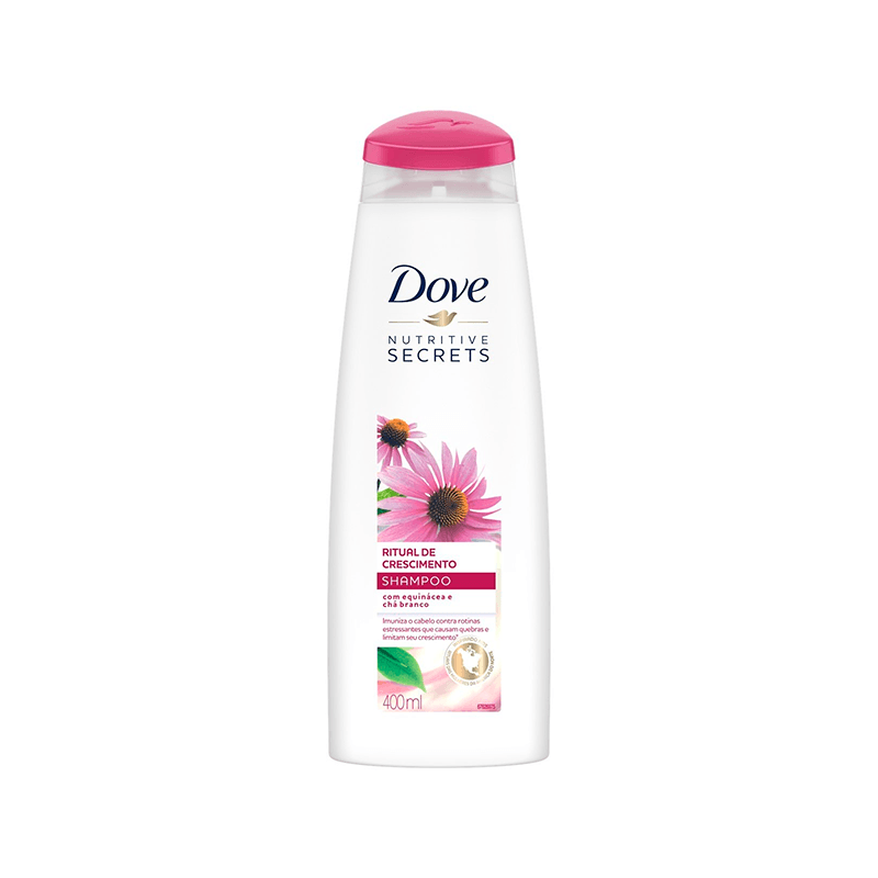 sh-dove-ritual-liso-nutrid-400-884642-884642