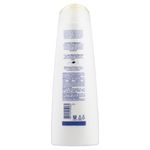 sh-dove-ritual-reparacao-400ml-884669-884669