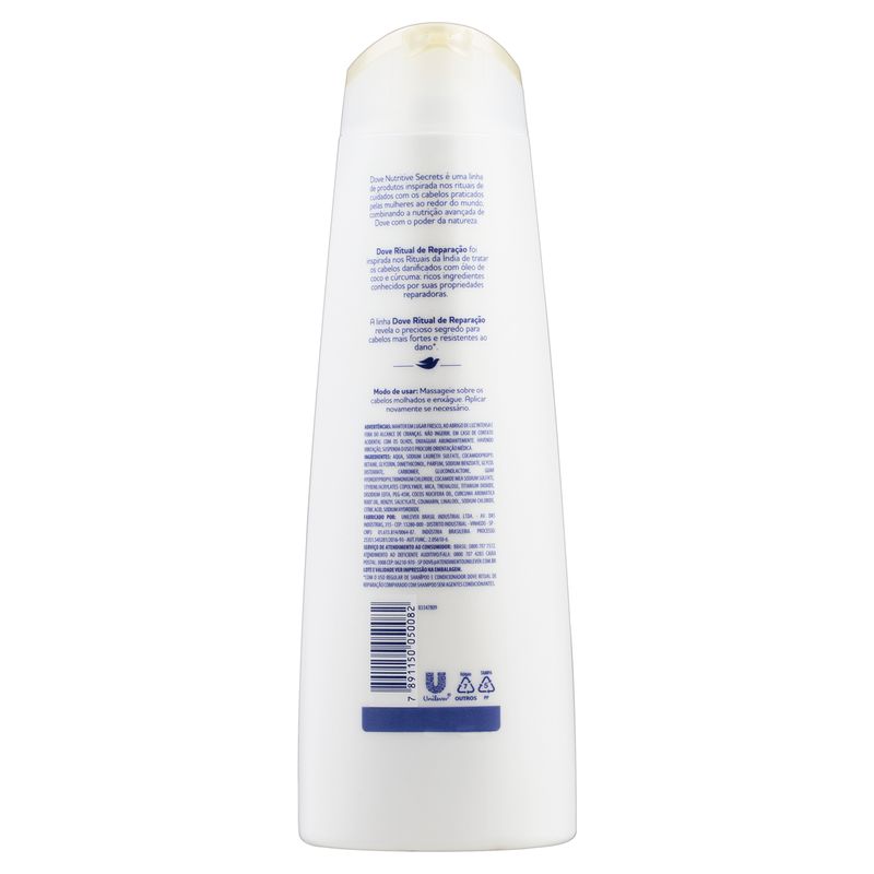 sh-dove-ritual-reparacao-400ml-884669-884669