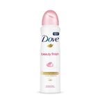 des-aero-dove-fem-bfinish-89g_884677