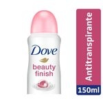 des-aero-dove-fem-bfinish-89g-884677-884677