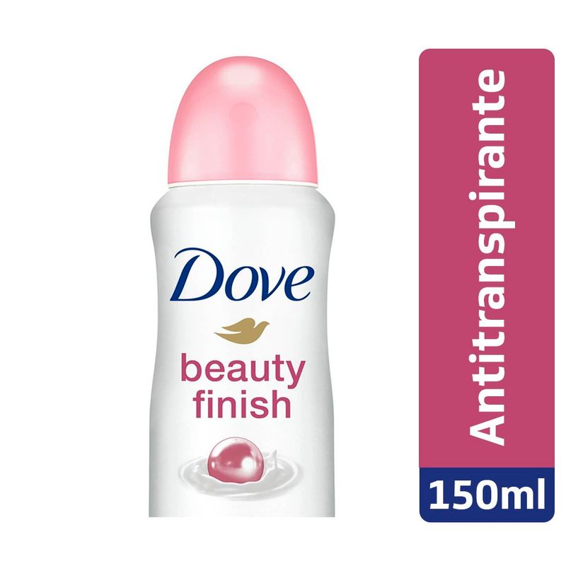 des-aero-dove-fem-bfinish-89g-884677-884677