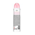 des-aero-dove-fem-bfinish-89g-884677-884677