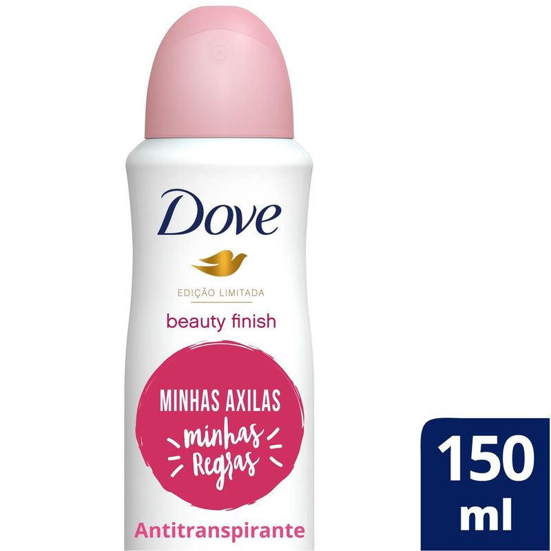 des-aero-dove-fem-bfinish-89g-884677-884677