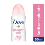 des-aero-dove-fem-psoft-89g_884731