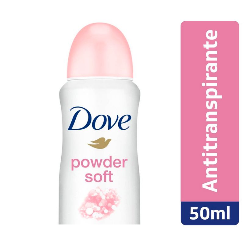 des-aero-dove-fem-psoft-89g_884731