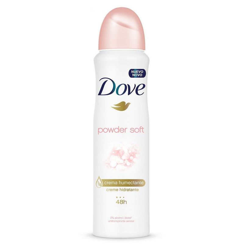 des-aero-dove-fem-psoft-89g-884731-884731