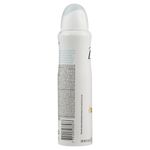 des-aero-dove-fem-sensitive-89-884740-884740
