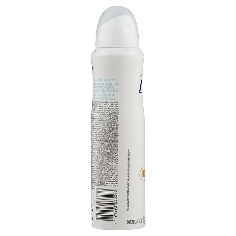 des-aero-dove-fem-sensitive-89-884740-884740