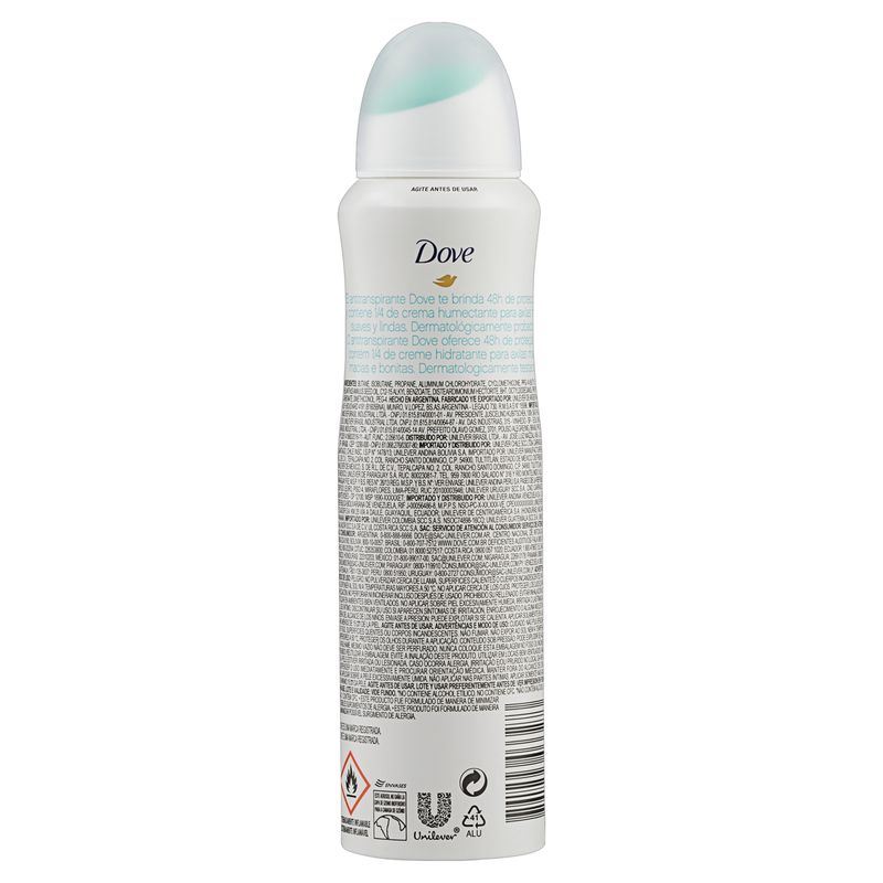 des-aero-dove-fem-sensitive-89-884740-884740
