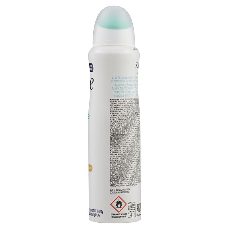 des-aero-dove-fem-sensitive-89-884740-884740