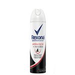 des-aero-rex-fem-ant-invis-150_884782