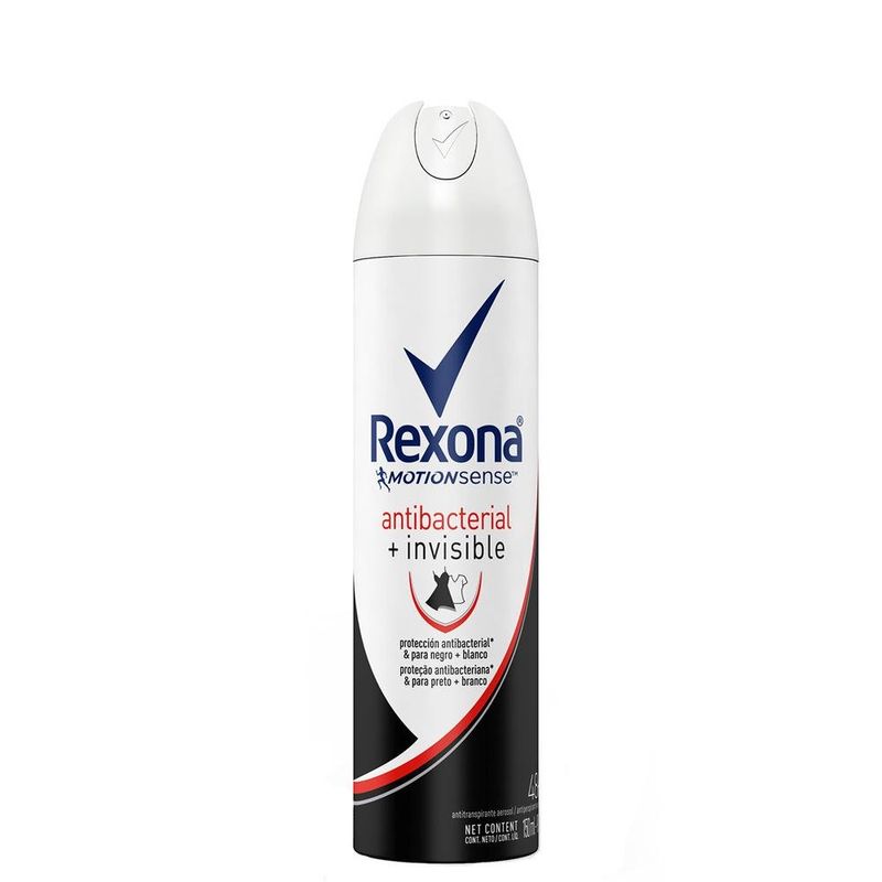 des-aero-rex-fem-ant-invis-150_884782