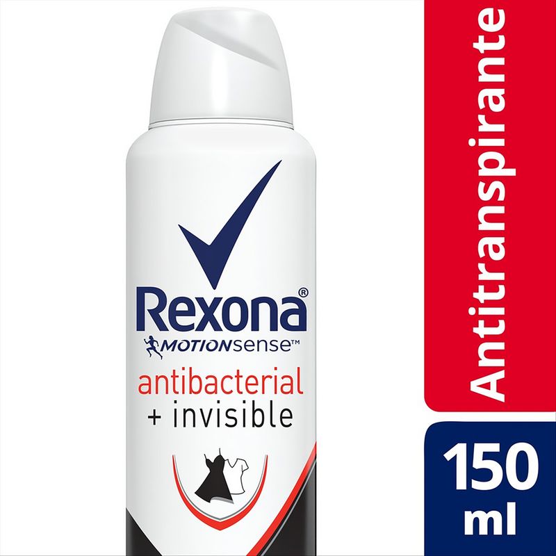 des-aero-rex-fem-ant-invis-150-884782-884782