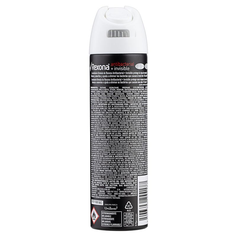 des-aero-rex-fem-ant-invis-150-884782-884782