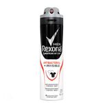 des-aero-rex-men-ant-invis-150-884790-884790