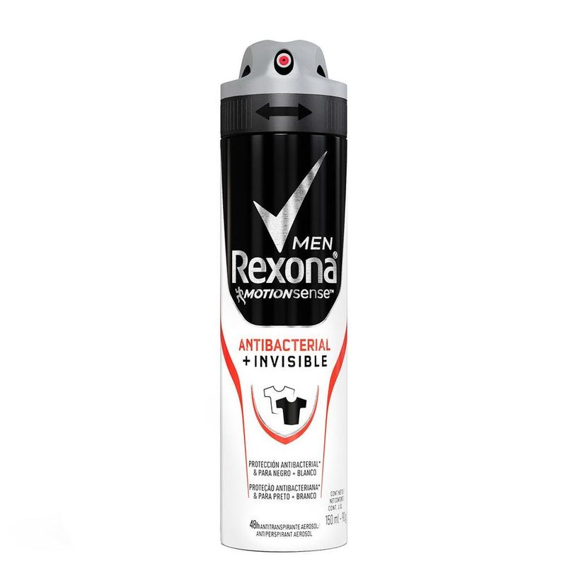 des-aero-rex-men-ant-invis-150-884790-884790