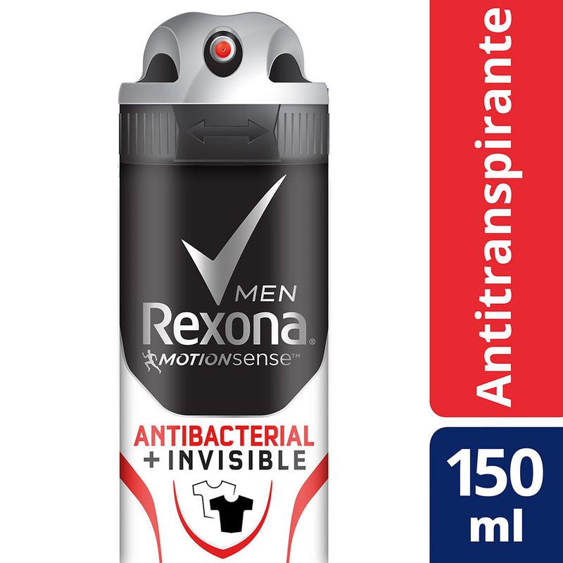des-aero-rex-men-ant-invis-150-884790-884790