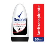 des-roll-rexona-fem-antib-invi-884804-884804