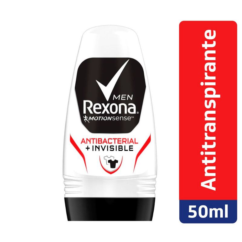 des-roll-rexona-men-antib-inv_884812