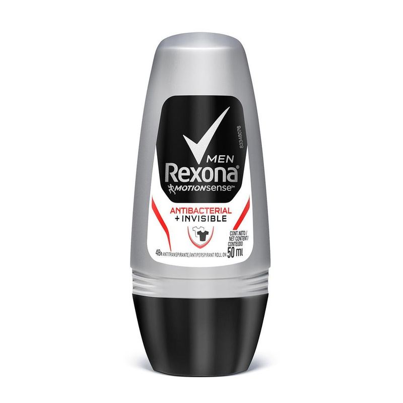 des-roll-rexona-men-antib-inv-884812-884812