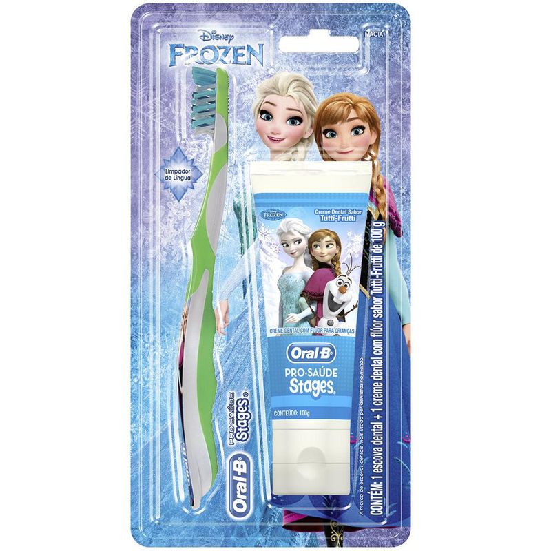 ed-oral-b-stagecd-frozen-75g_884820