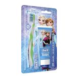 ed-oral-b-stagecd-frozen-75g-884820-884820