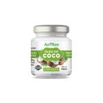 oleo-coco-evgem-200-assiflora_885010