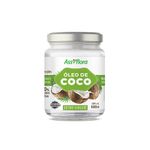 oleo-coco-evgem-500-assiflora_885029