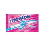 mentos-goma-white3-tutti-fresh_885185