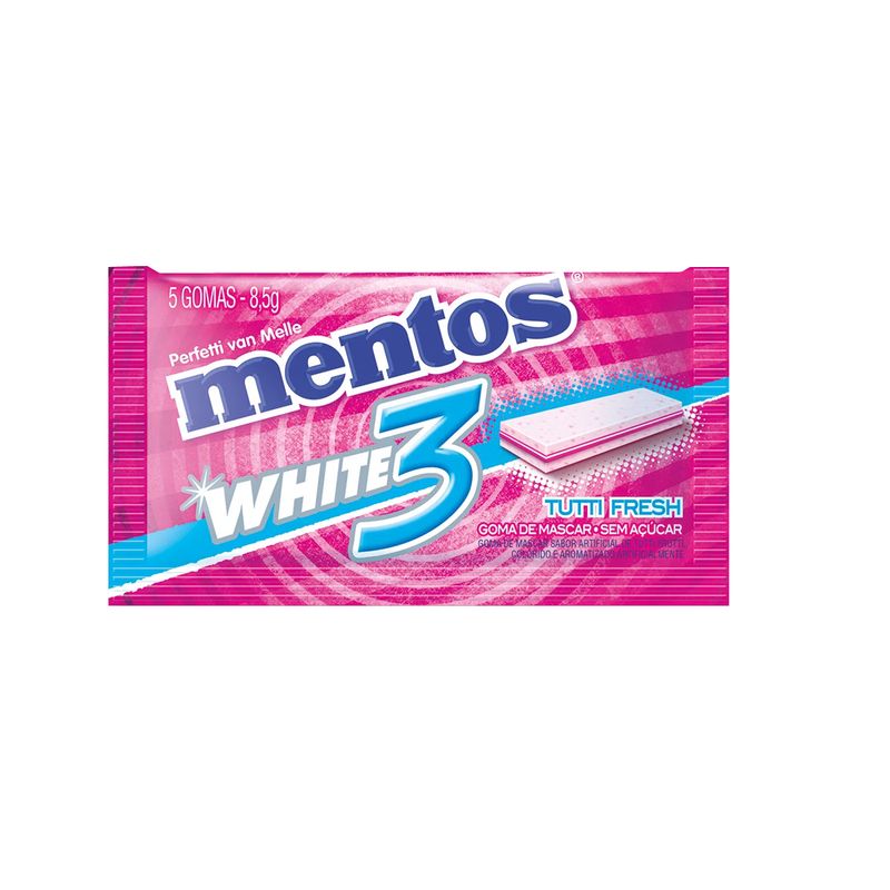 mentos-goma-white3-tutti-fresh_885185